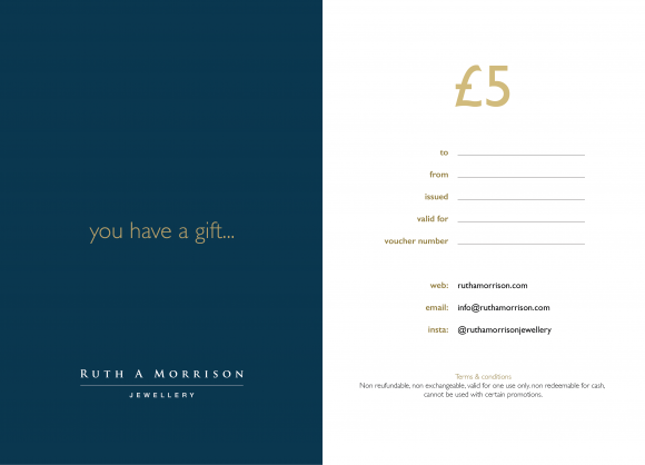 E voucher or they can be posted out.